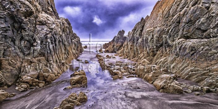 Quebrantos; San Juan; Arena; Soto del Barco; Cantabrian; Atlantic; Rock; Stone; Geology; Cliff; Rock Formation; Sea; Ocean; Wave; Beach; Sand; Landscape; Seascape; Coast; Coastal Feature; Coastline; Seashore; Litoral; Nature; Environment; Wildlife Observation; Beauty In Nature; Environmental Conservation; Scenics - Nature; Tourism; Eco-Tourism; Ecotourism; Wave - Water; Calm; Relax; Relaxation; Tranquility; Tranquil Scene; View; Scenics; Scenery; Beauty; Beautiful; Cute; Travel; Holidays; Vacations; Asturias; Spain; Europe